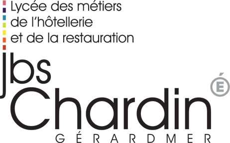 JBS Chardin
